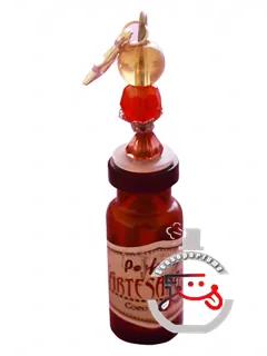 کوکو کون پینیا پرفیومس آرته‌سانالس | coco con piña perfumes artesanales